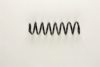 RENAU 8200276539 Coil Spring
